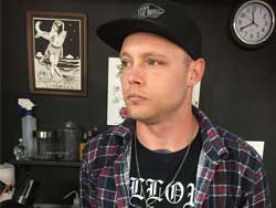 Corey